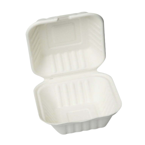 Tableware 3